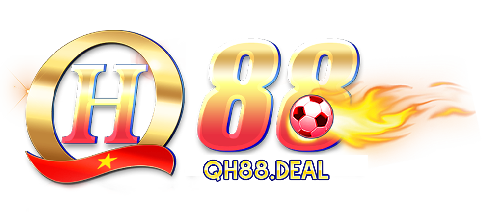 qh88