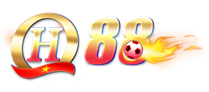 qh88-logo2