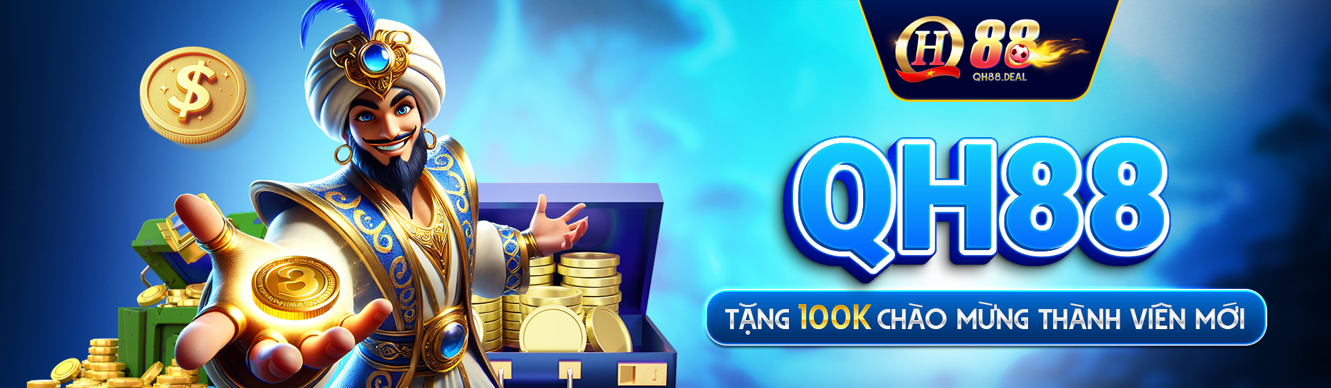 qh88_banner