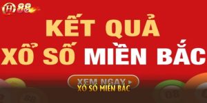 Xổ Số Miền Bắc Cùng Những Kèo Cược Đang Được Ưa Chuộng